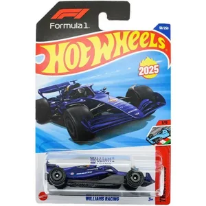 10ベストセールスホットホイールチームトランスポート-9