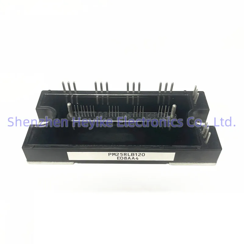 nuovo-modulo-pm50b4la060-pm50rha120-pm50rha120-1-pm25rlb120-pm50rlb060-pm50rlb120-pm75rlb060-pm200cbs060-spedizione-gratuita