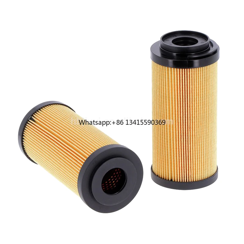 

CRE050CV1 Hydraulic Machine Oil Filter Element