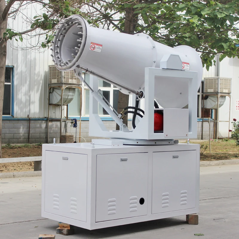 Truck Matching Spri…