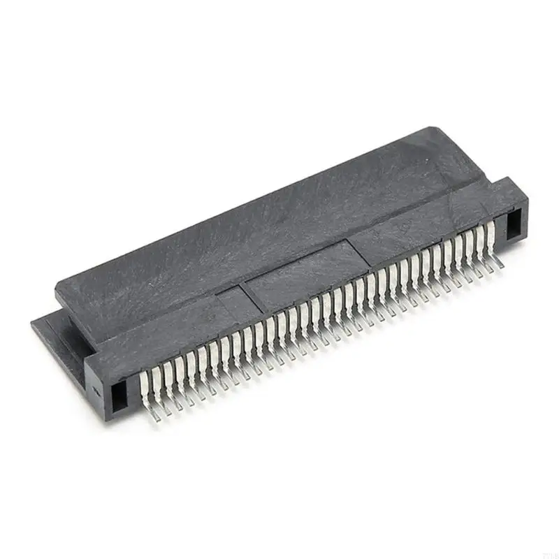 

77UB 32PIN Game Cartridge Conctor для чувствительности контроллера.