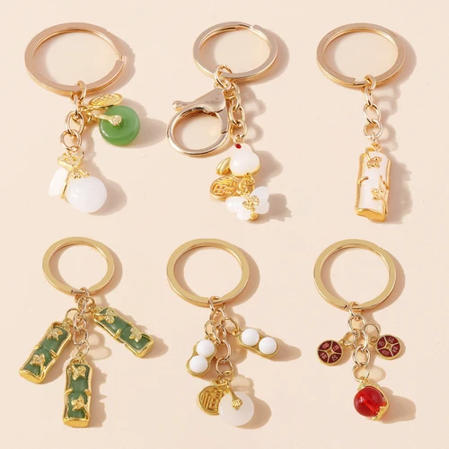 신은 가장 아름다운 천사 중 일부를 찾았고 간호사를 만들었습니다. 재미있는 탱크 탑 조끼 민소매 엄마는 간호사입니다. 