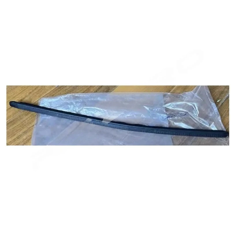 Front Rear Left Right Automobile Window Inner Pressure Strips Door Inside Pressures Trim Strip for Buick Regal 2009 2010-2016