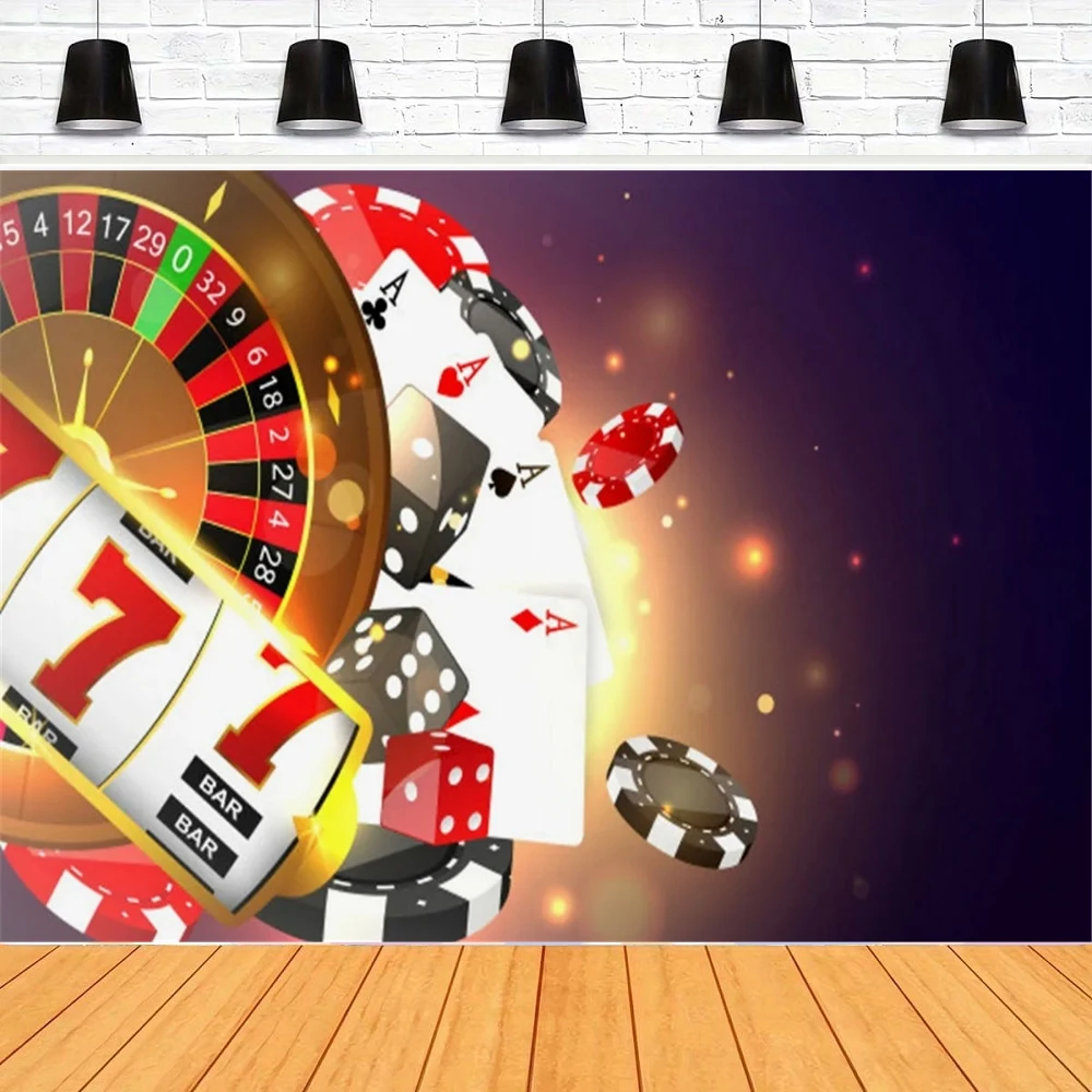 cenario-fotografico-texas-poker-casino-tema-festa-decoracao-fundo-banner-estudio-fotografico