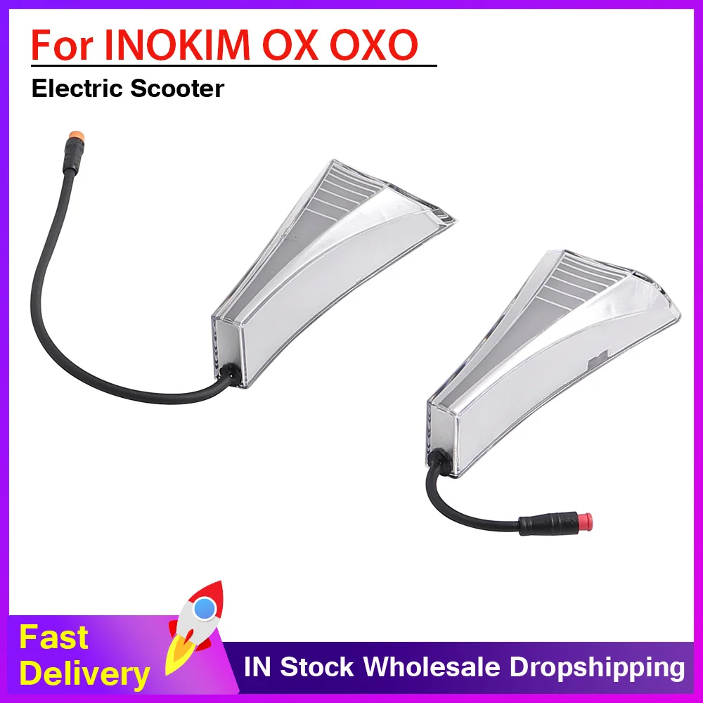 Led Headlight Front… - image