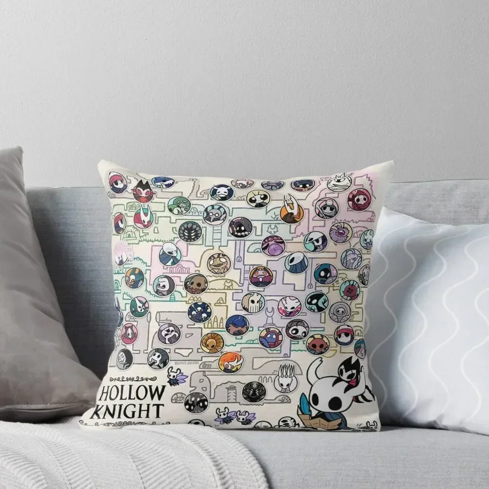 

Hollow Throw Pillow ornamental pillows for living room pillow cover luxury Marble Cushion Cover Rectangular Cushion Cover pillow