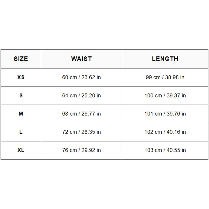 American High Waist Wide Leg Vintage Pants Women 3 Buttons Folds Over Waist Draped Autumn Winter New Loose Floor Length Trousers