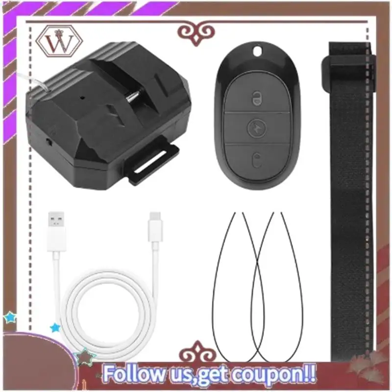 Abbg-Universal Dron…