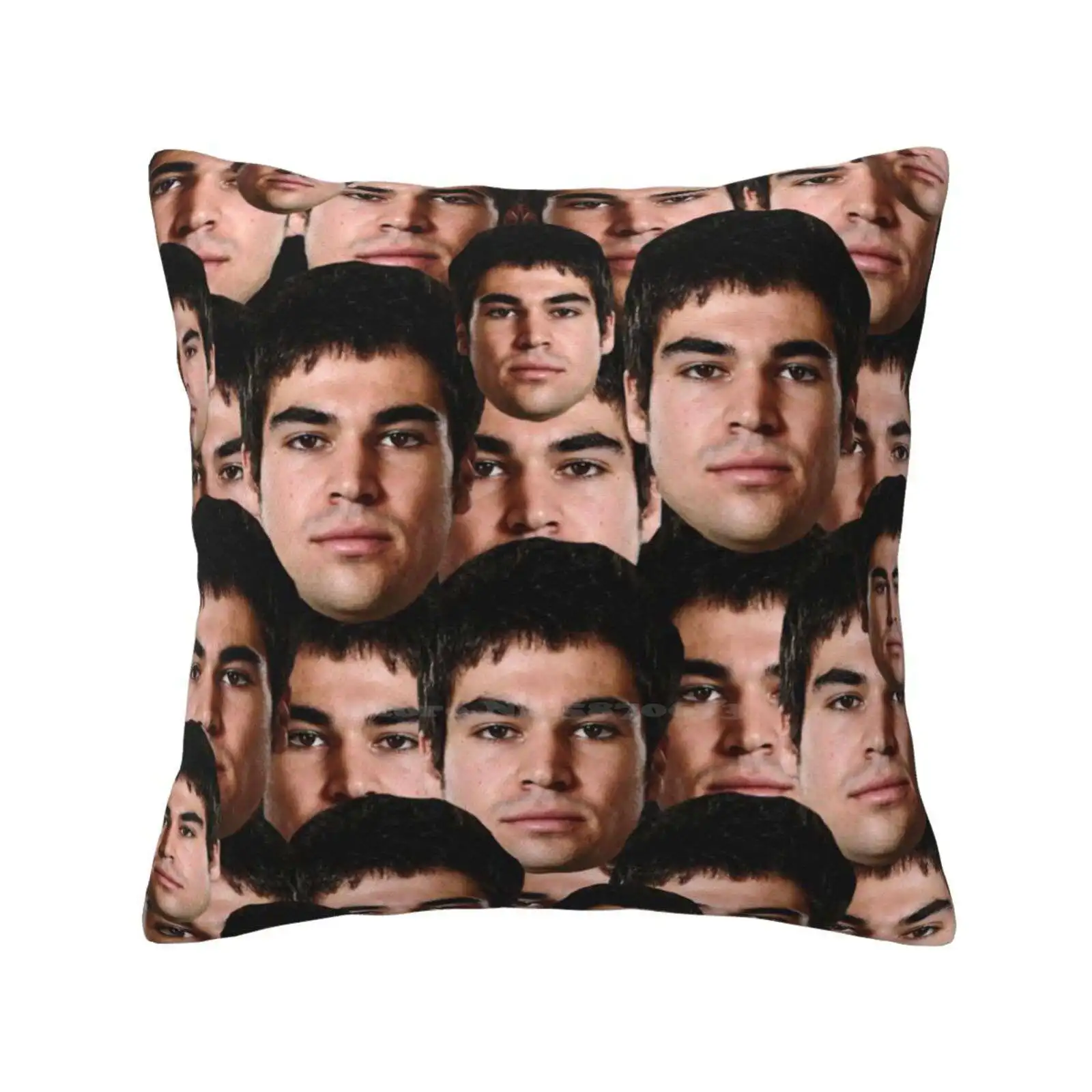 Lance Stroll Cananda Driver Moto Racer Fan Art Gift Pillow Cover Hug Pillowcase 2019 2020 Lance Strolle 2021 Gokart Go Karts