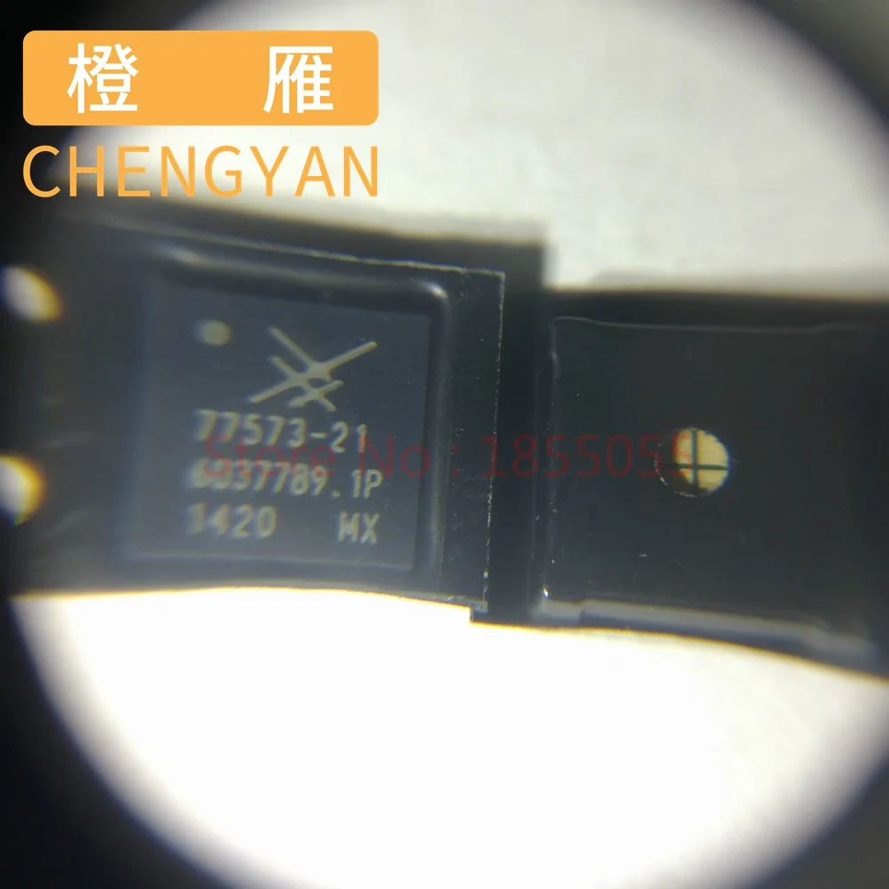 SKY77573-12 77573-12 SKY77573-21 77573-21 SKY77573-31 77573-31 SKY77573-51 77573-51 SKY77576-11 77576-11 SKY77577-11 77577-11