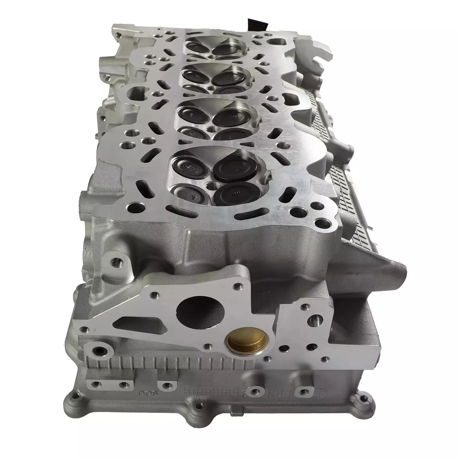 For Elantra Tucson G4NC 2.0-Liter 16-21 Cylinder Head Assembly