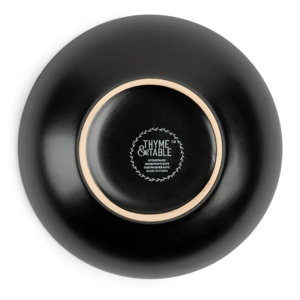 Thumbnail 4 - #70 Best Cookware to Buy In 2026