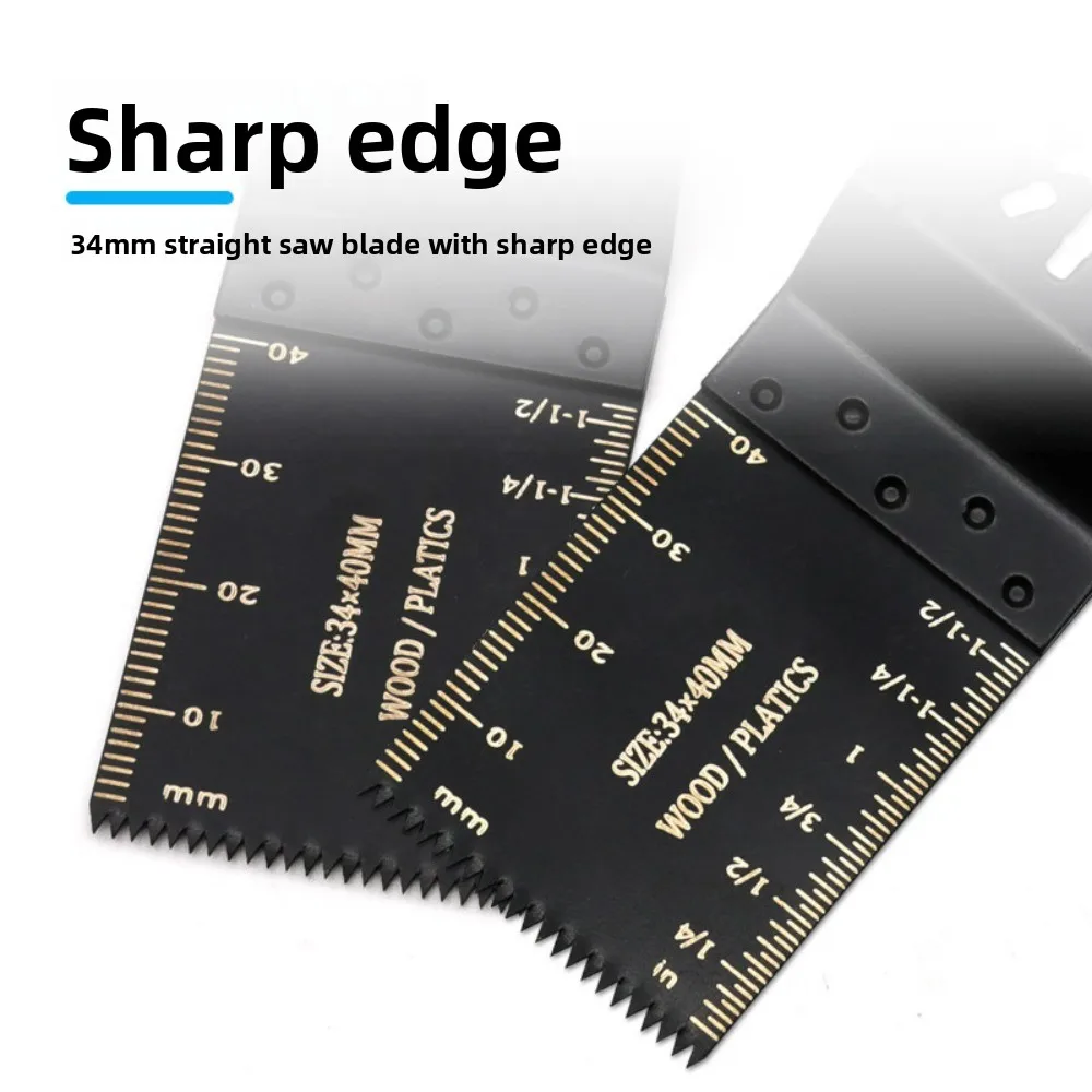 Product - close-up view