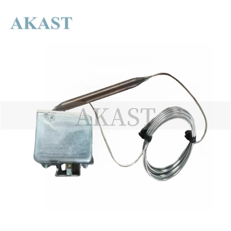 1089952405 Atlas accessories overheat protection switch original accessories original authentic 1089-9524-05