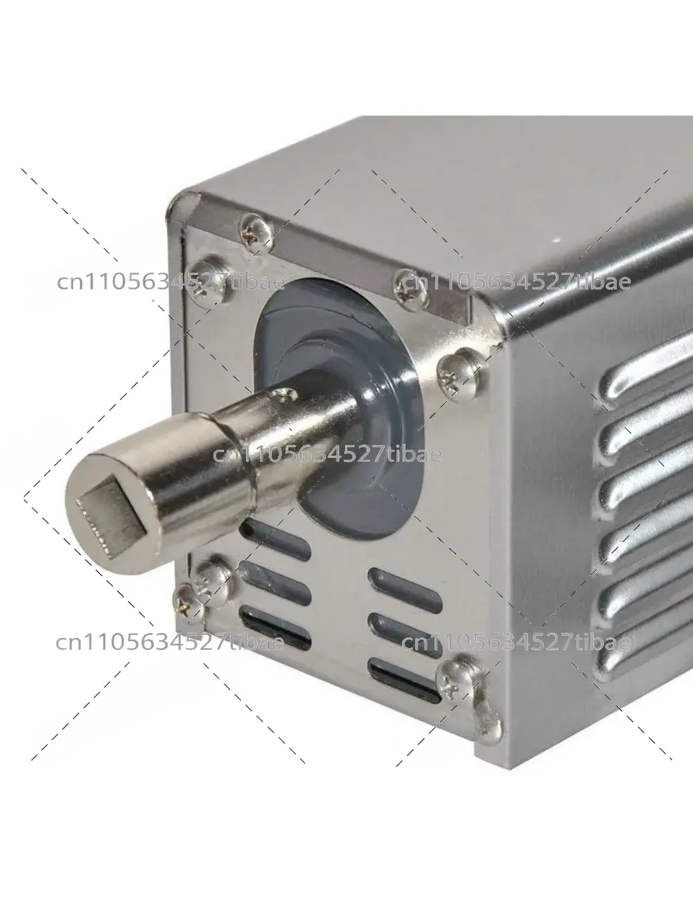 30w BBQ Rotator Grill Rotary Motor 110kg BBQ Grill Roaster Electric Motor Lamb Goat Chicken Charcoal BBQ Grill Motor