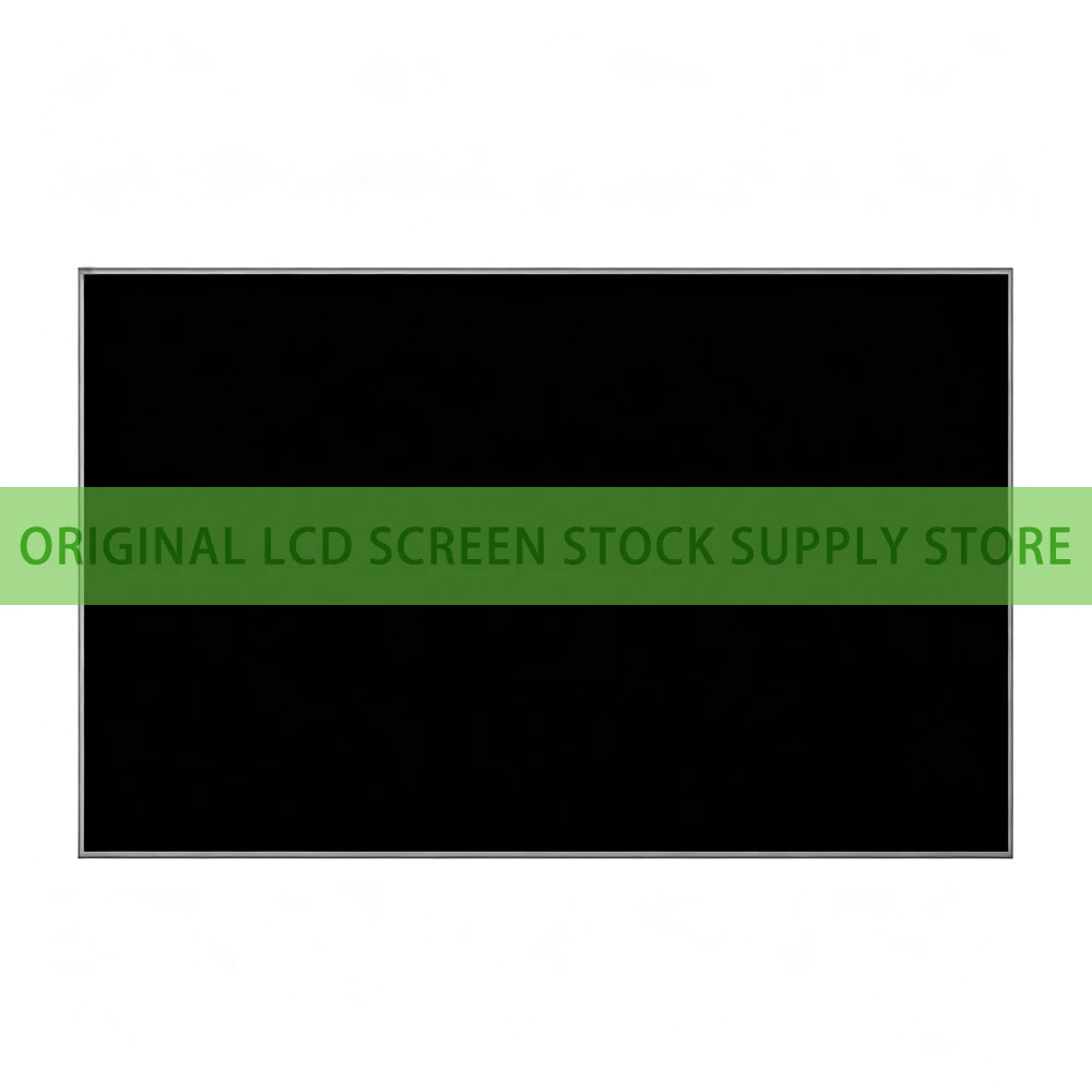 B140QAN04.R 14.0 Inch 2 8k 16 10 Aspect Ratio Ips Grade Lcd Display Panel Matte Non-touch  for Laptop Assembly Replacement