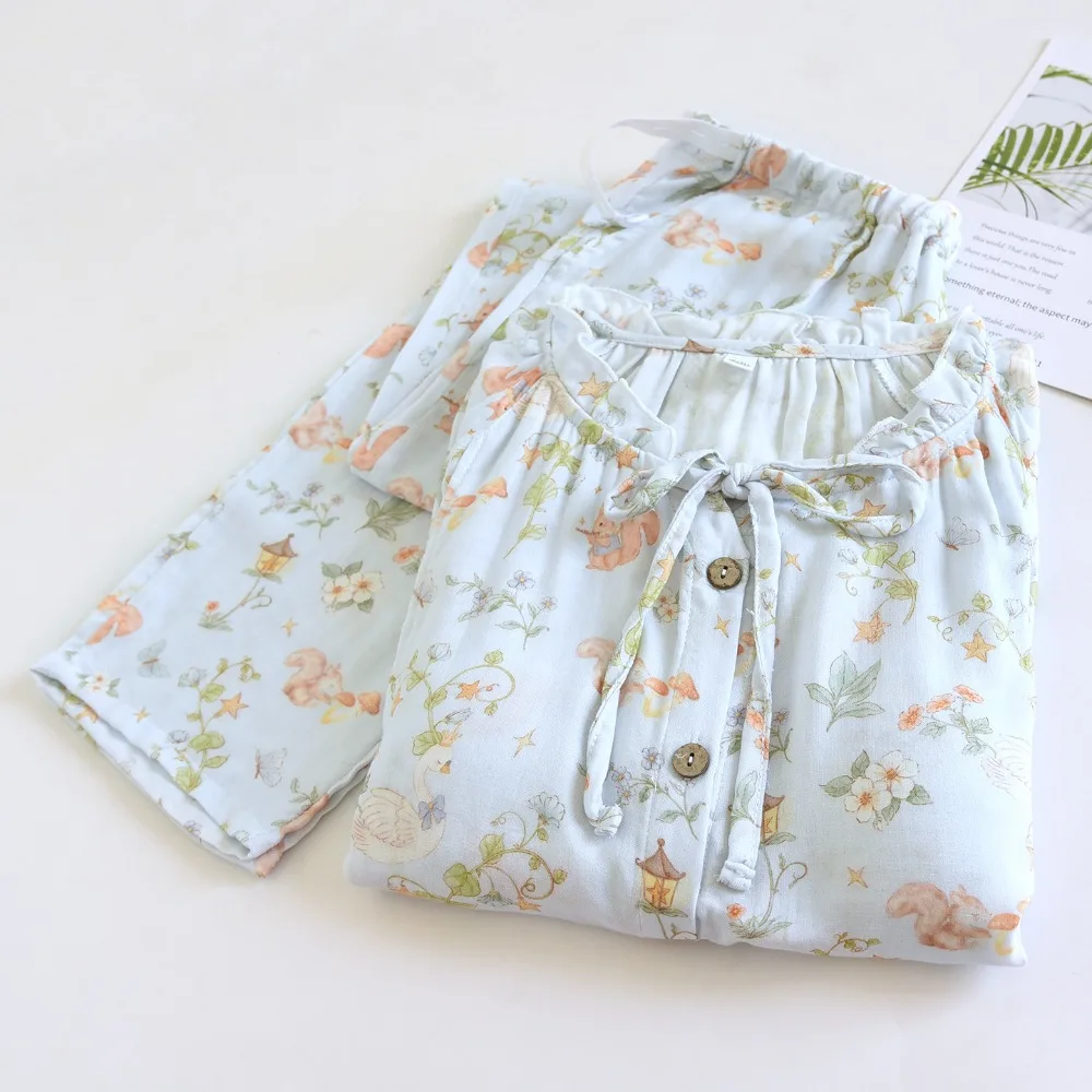 pigiama-lungo-per-allattamento-primavera-autunno-per-donne-in-gravidanza-nuovo-abbigliamento-premaman-con-coppe-per-il-seno