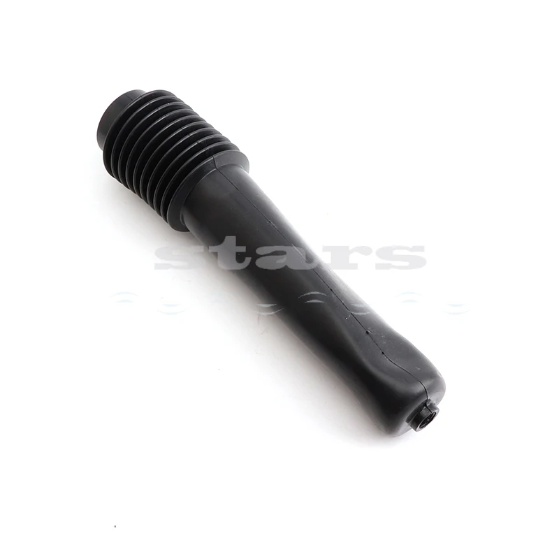 

Gear Rack and Pinion Bellows Kit Rubber Gear Boot Cover Fit For Steering Gear Rack and Pinion XINYUE GSMOON 800 BUGGY BIKE PARTS