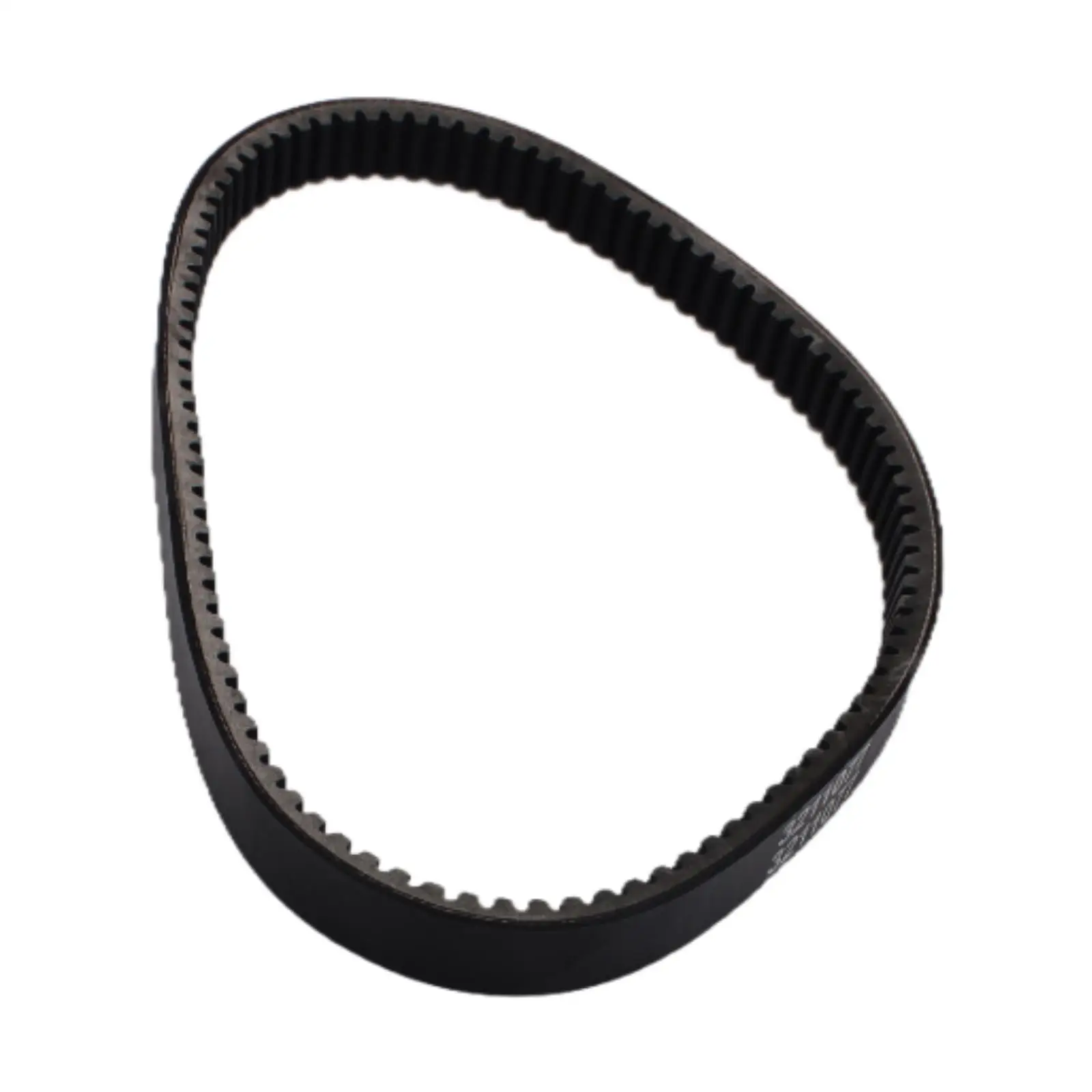 Drive Belt Assembly Sturdy 3211048 for Polaris Trail Blazer Sport