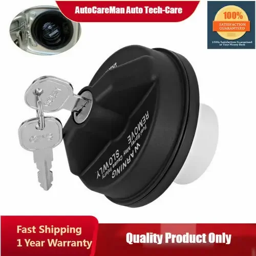 Блокирующая крышка топливного бака, подходит для Chrysler Town & Country Sebring Pacifica 300 Jeep Wrangler Cherokee Ram 1500 05278655 АБ Блокирующая крышка топливного бака, подходит для Chrysler Town & Country Sebring Pacifica 300 Jeep Wrangler Cherokee Ram 1500 05278655 АБ