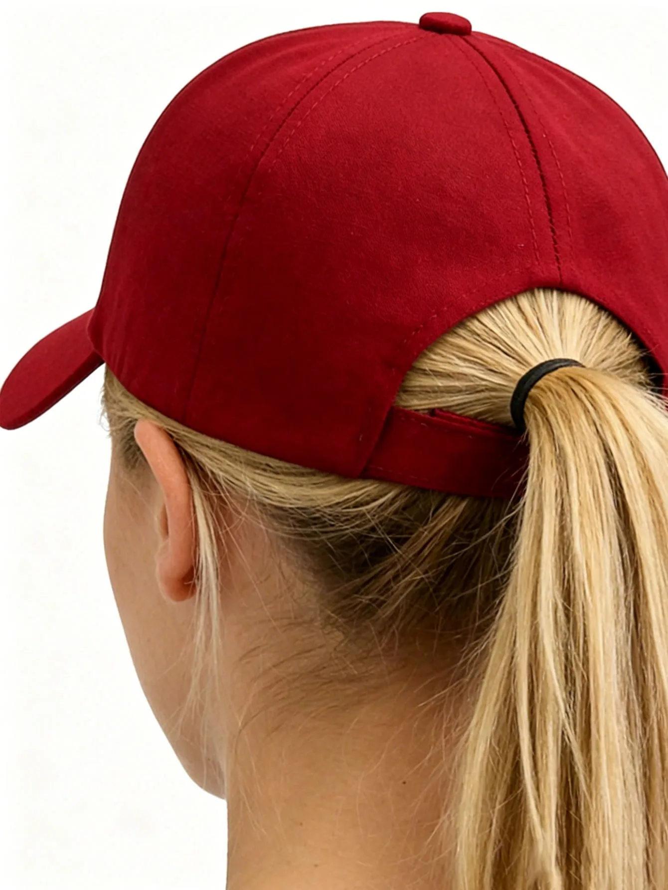 1 Pc Unisex Fashion Sunflower Baseball Cap Adjustable Hat for Women Men Summer Casual Outdoor Spring Autumn Travel Tourism Beach