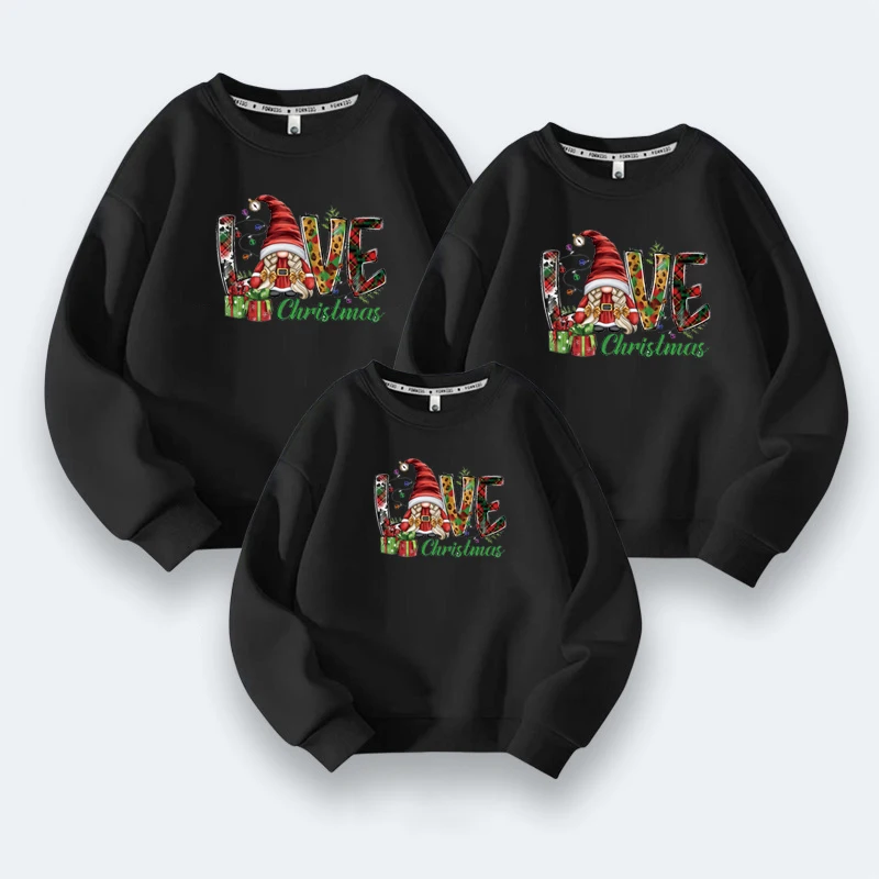 Christmas Family Sw… - image