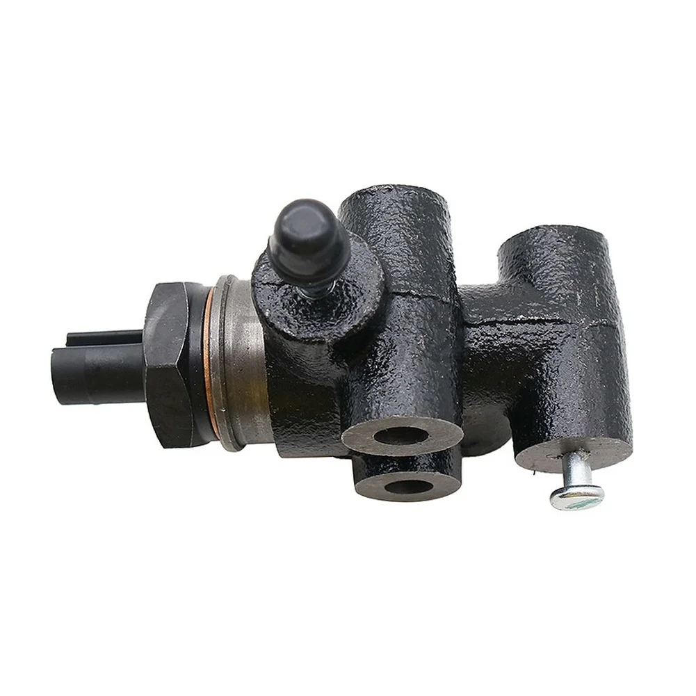 Auto Brake System Components For Toyota Replacement Parts Load Sensing Valve Practical Design Broken Replacement