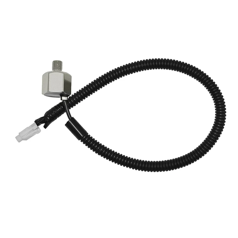 

E1T58473 6AN-85780-00-00 6AN-00 6AN857800000 Knock Detonation Sensor For Waverunner Boats 2012-2022