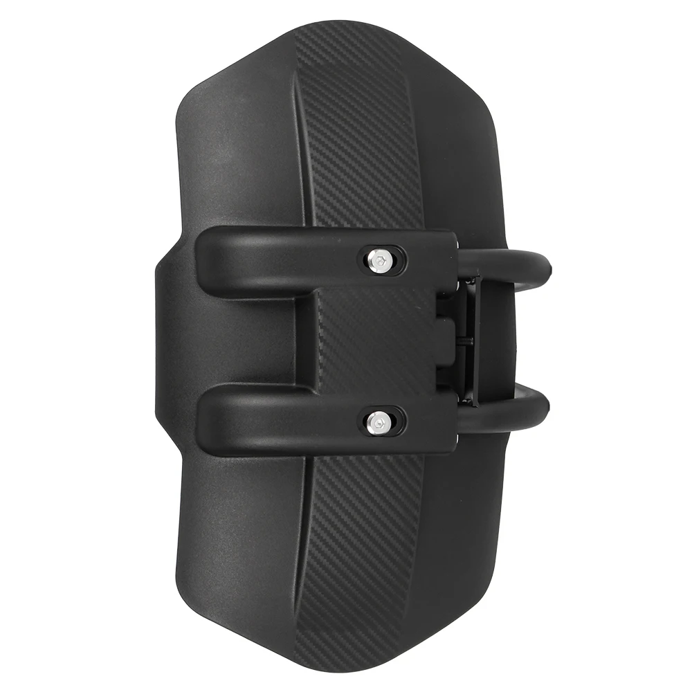 Motorcycle Rear Fender Cover For KAWASAKI VERSYS Z 650-X300 Z900 VERSYS650 Z650 Z800 ER6N Back Mudguard Splash Guard Protector