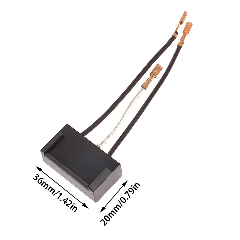 New Angle Grinder P…