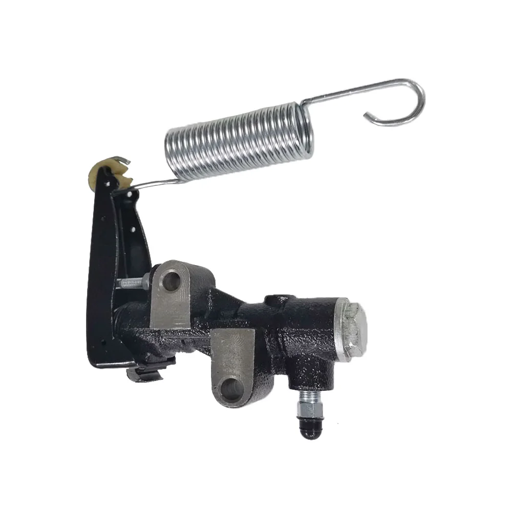 วาล์วสัดส่วนการตรวจจับโหลดเบรก46400-VW000 OEM สำหรับ Nissan Caravan NV350 Mitsubishi Mitsubishi L200 Triton MB618321 MB618320