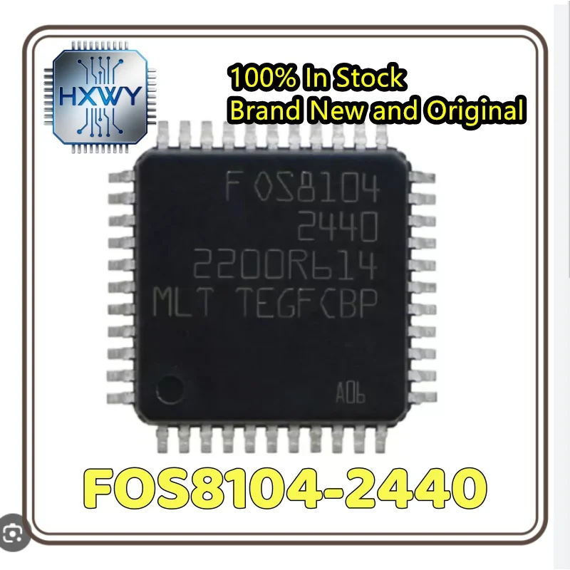(2/10 Pieces) FPDB30PH60B 30PH60B TO-252 SWITCH Factory Wholesale Cheap IC Chip Fast Shipping