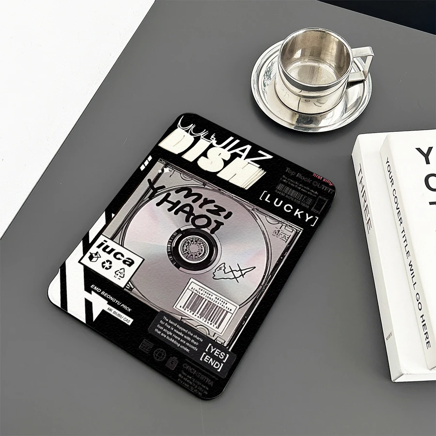 

Case compatible with iPad 10.9/Pro11/10th7/8/Air 4/5/Air 13(M3 2025)/Air 11(M3 2025)/Air 11(M3 2025)/(A16 2025)