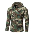 WL JACKET