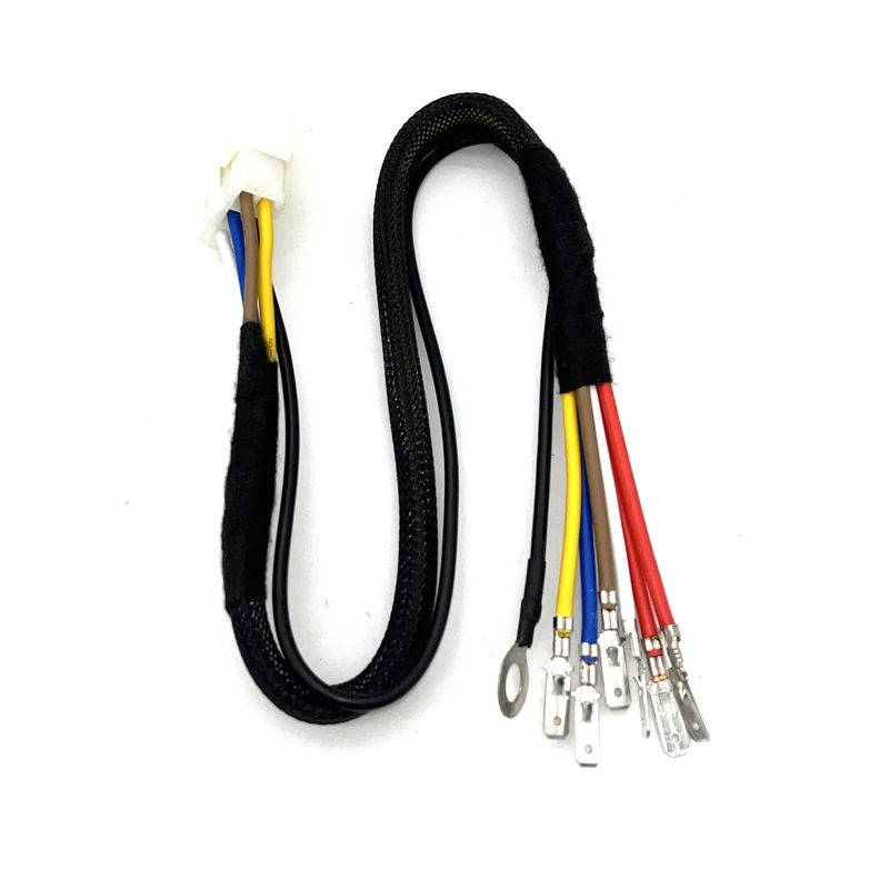 Автомобильный Кабель для Toyota