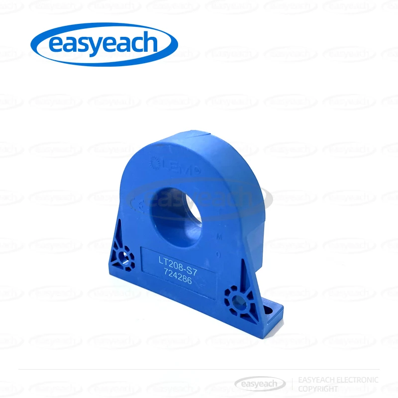 LT208-S7 LT208-S7-SP1 Трансформатор Холла датчика тока