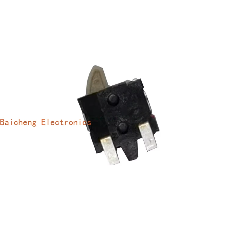 10PCS Detection switch limit movement switch SW1AB-277-21T40 right direction surface mount pin