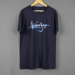 Cocteau Twins T Shirt 4Ad Milk Kisses This Mortal Coil Men's Washed Long Short Sleeves Unisex Graphic Printed Music Shirt