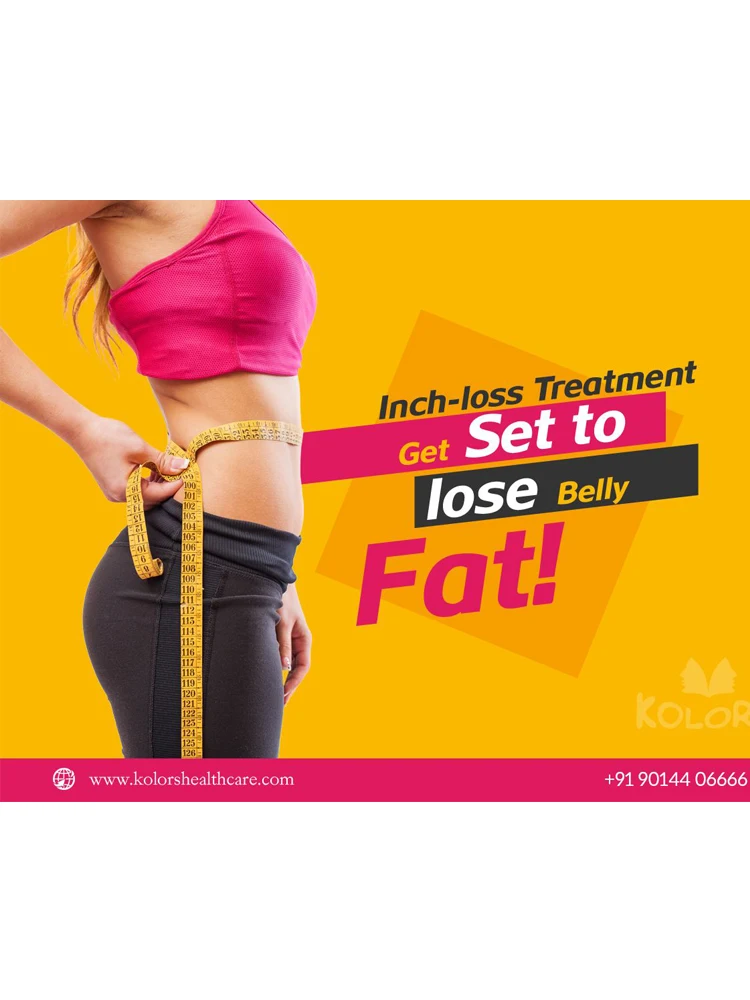 

Slimming oil for weight loss,Weight Loss Products,Belly Fat Burner,Lose Weight Fast,Anti Cellulite Natural Plant Extracted