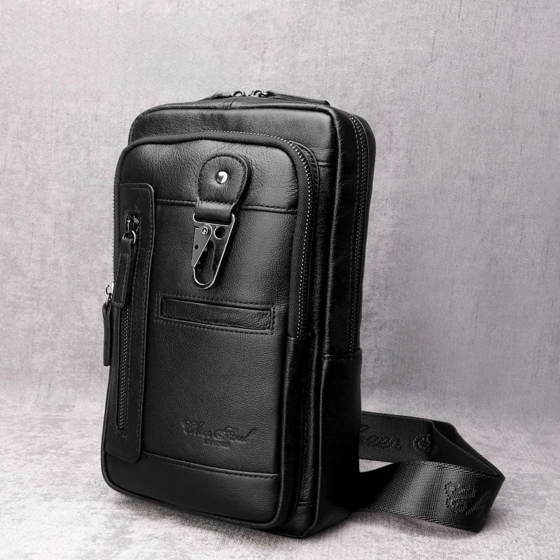 sac-de-poitrine-en-cuir-decontracte-pour-homme-sac-a-bandouliere-souple-en-cuir-pour-jeunes-hommes-ideal-pour-les-loisirs-et-le-cyclisme