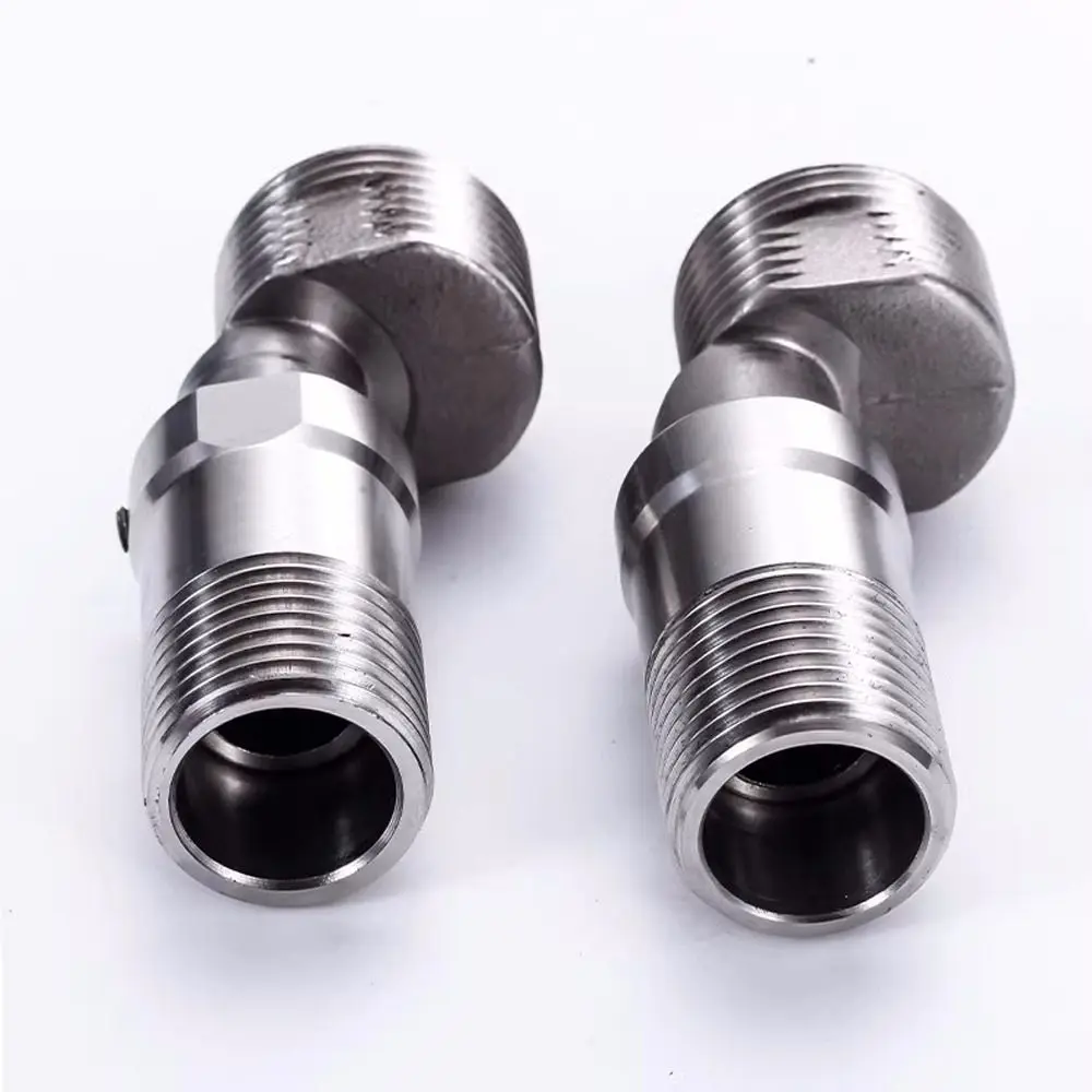 

Angle Adjustment Angled Curved Foot Decorative Cover Replacement Parts Eccentric Screw Corner Connecting Accessories