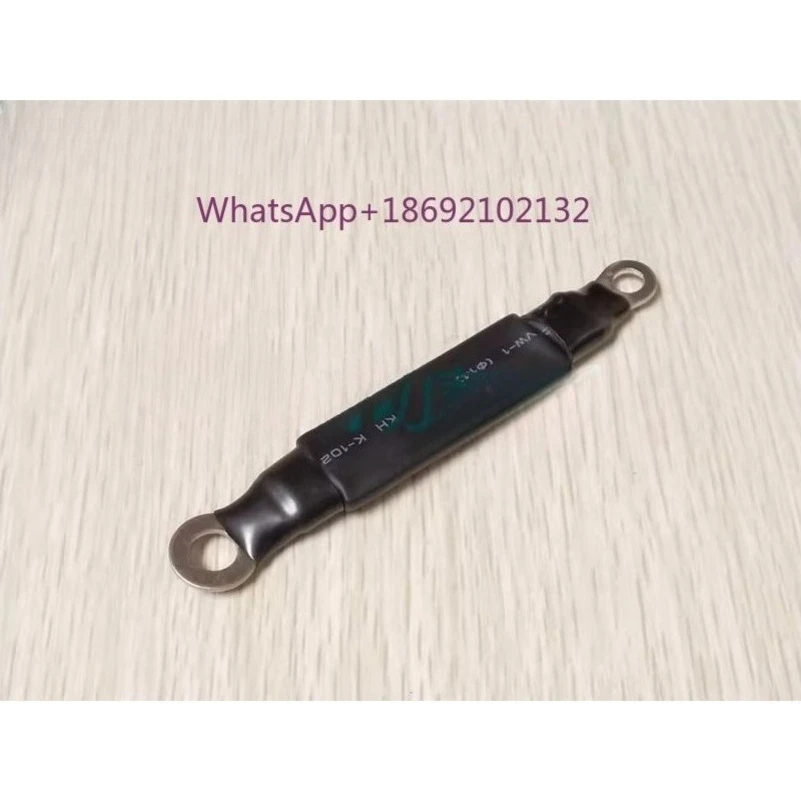 A660-8017-T650 Cable Apply for Fanuc Wire Cut Machine,wire-cut EDM Cable 90MM