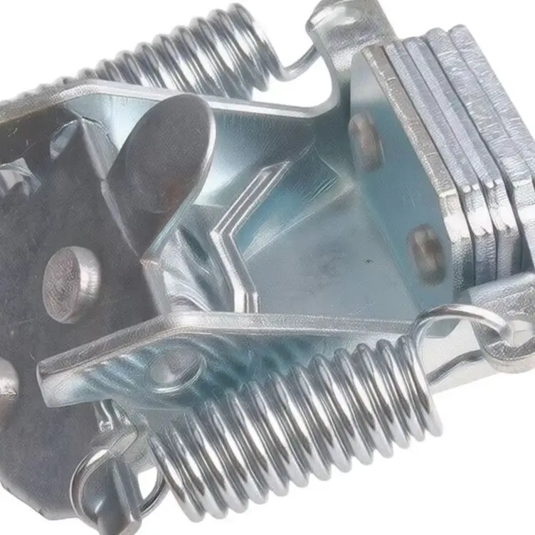 Governor Rotating Switch For Century Single Pool Pump Motor Replace 601079-001 SAW-21-36 Pool Equipment Parts