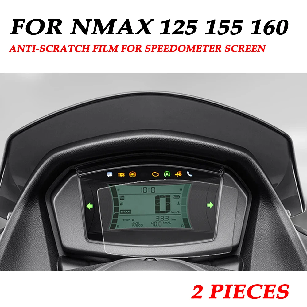 

Защитная пленка от царапин для мотоциклов YAMAHA NMAX125 NMAX155 NMAX N-MAX 125 155-2020