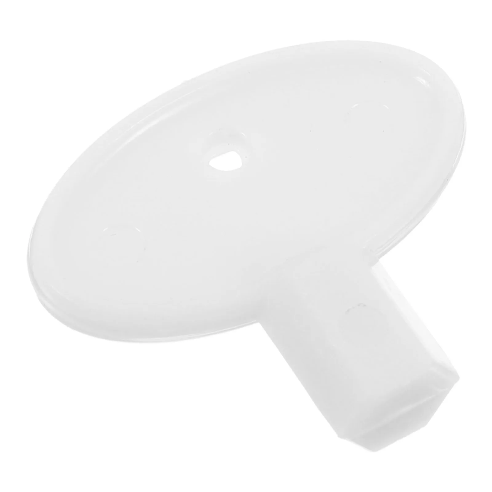 

Replacement Tissue Dispenser Key Compatible Various Dispensers Long Lasting Reliability Easy Setup Stylish Appearance Commercial