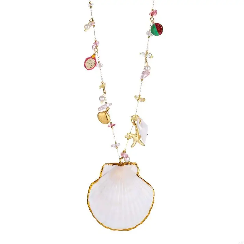  Water Resistant Adjustable Belly Dance Chain For Hot Spring Music Festival