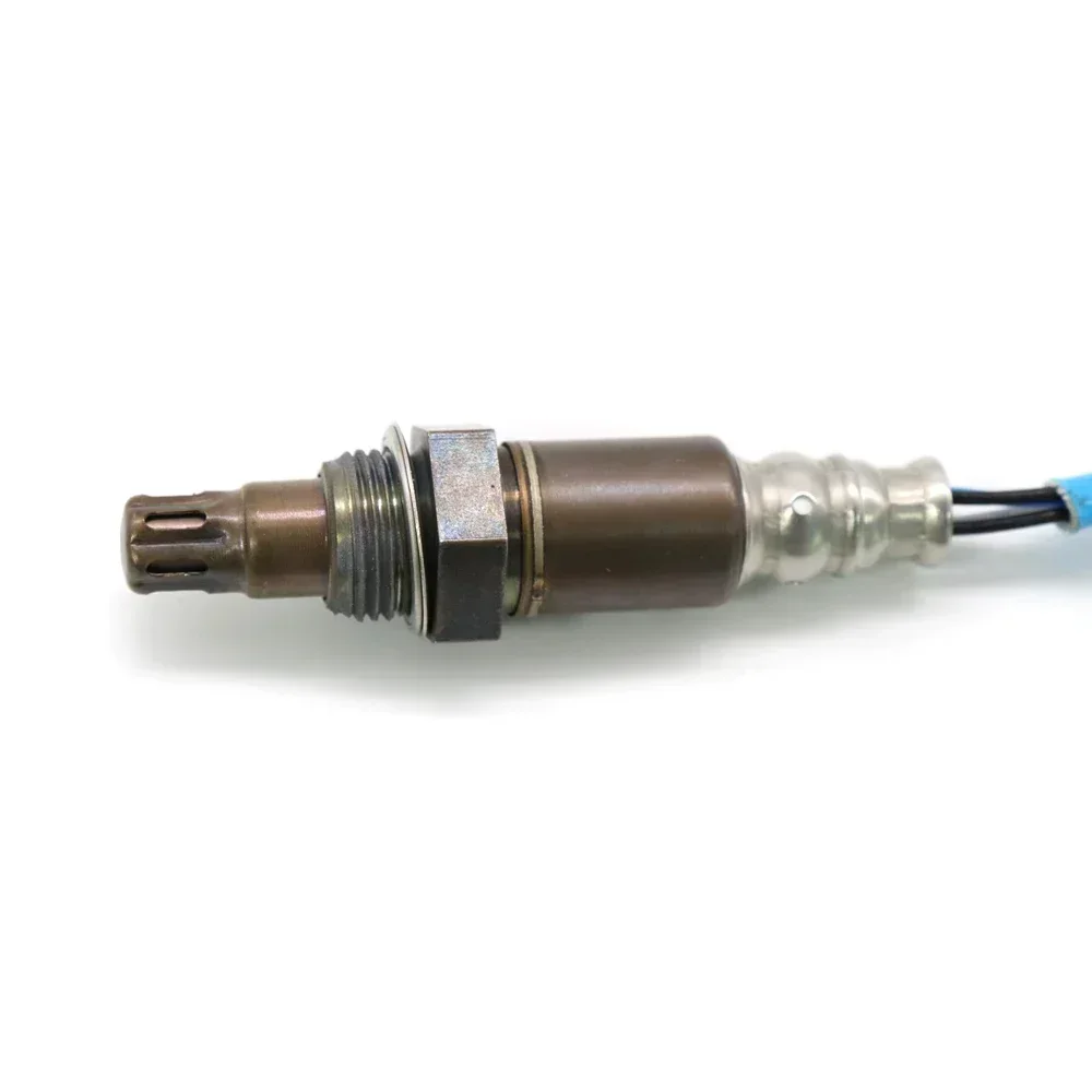 Air Fuel Ratio Lambda O2 Oxygen Sensor For Honda ACURA TSX 2.4L 36531-RBB-003 36531-RJJ-G01 234-9066 2349066