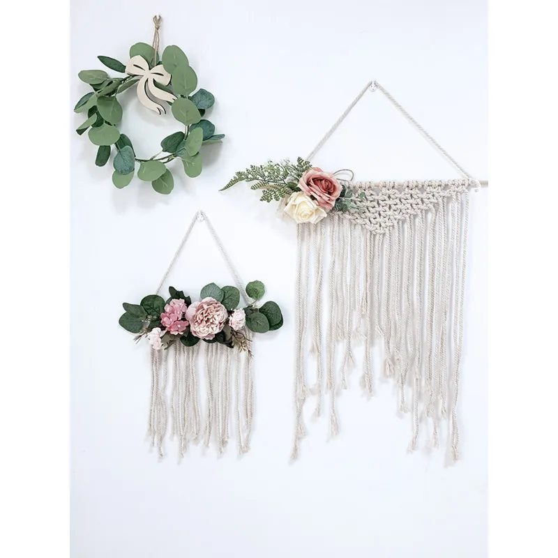 Creative Wall Decoration Interior Wall Decoration Interior Wall Decoration Wall Decoration Small Pendant Wall Bedroom Room Wall