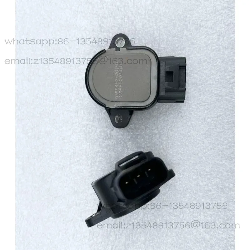 8F 7FBR15-25 Forklift Steering Sensor 89452-20130 89452-76001-71 2