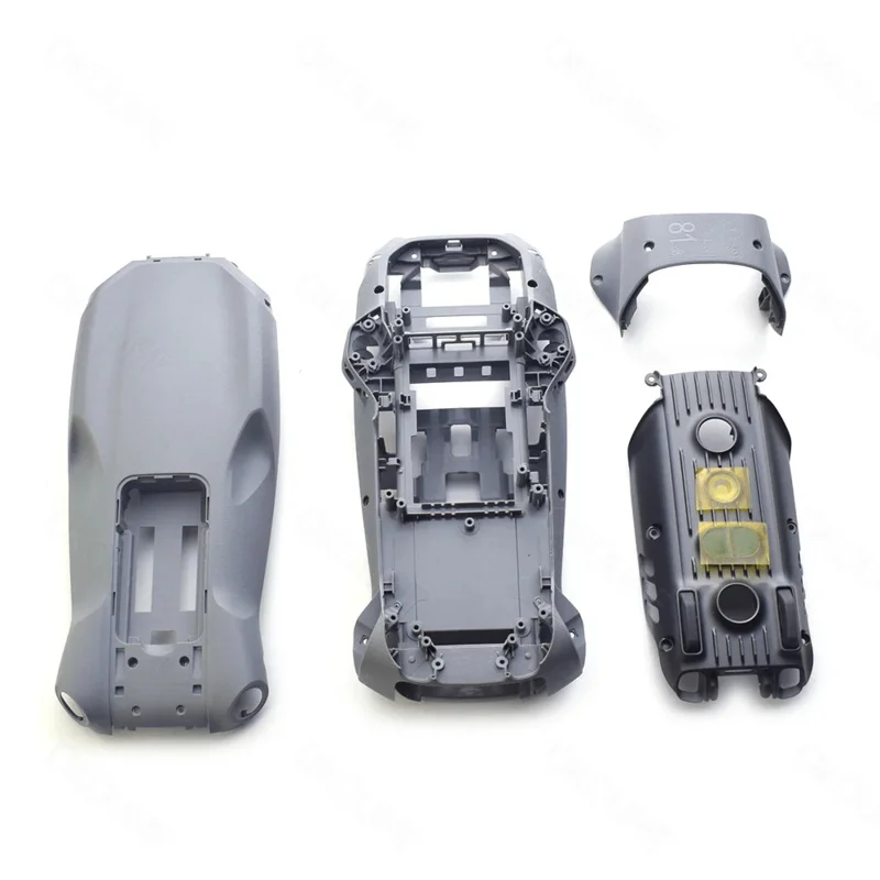 

Body Frame for DJI Air 3S Upper / Middle / Bottom Shell Front Cover AIR3S Drone Repair Parts